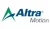 Altra Industrial Motion Corp