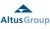 Altus Group