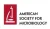 American Society for Microbiology
