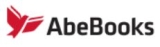 Abe Books