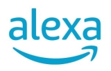 Alexa virtual assistant