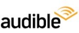 Audible (.com)