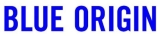 Blue Origin