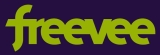 Freevee streaming video service