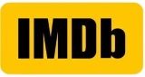 IMDb