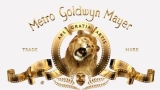 MGM Studios (Metro Goldwyn Mayor)