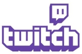 Twitch