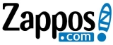 Zappos (.com)