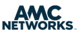 Amc Networks Inc