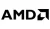 Advanced Micro Devices Inc (AMD)