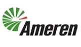 Ameren Corp