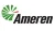 Ameren Corp