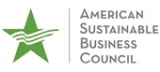 American Sustainable Business Council
