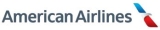 American Airlines