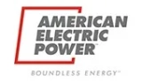 American Electric Power Co Inc