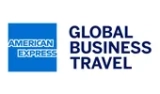Global Business Travel Group, Inc. dba American Express Global Business Travel (Amex GBT)