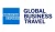 Global Business Travel Group, Inc. dba American Express Global Business Travel (Amex GBT)