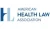 American Health Law Association