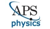 American Physical Society