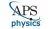 American Physical Society