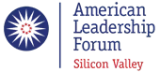 American Leadership Forum Silicon Valley