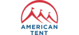 American Tent