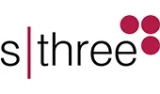 SThree