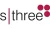 SThree