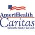 Ameritas Life Insurance Corp