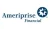 Ameriprise Financial Inc
