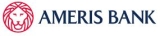 Ameris Bank