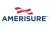 Amerisure Mutual Insurance Company