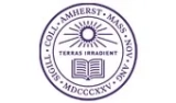 Amherst College