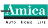 Amica Insurance
