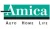 Amica Insurance