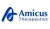 Amicus Therapeutics Inc