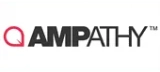 Ampathy Inc