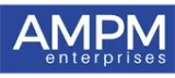 AM-PM Enterprises