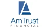 AmTrust Financial Services Inc