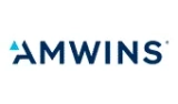 Amwins Group Inc