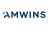 Amwins Group Inc