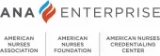 The ANA Enterprise