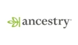 Ancestry