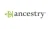 Ancestry