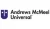 Andrews McMeel Universal