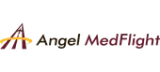 Angel MedFlight