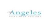 Angeles Investment Advisors, LLCÂ dba Angeles Investments