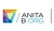 AnitaB.org