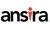 Ansira