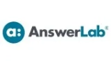 AnswerLab